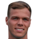 https://img.longzhuzhibou.com.cn/img/football/player/371a9a9cf2c52f60721e1b0ee0419874.jpg