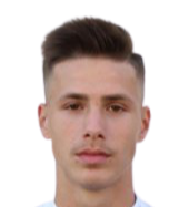 https://img.longzhuzhibou.com.cn/img/football/player/371cba3239eca57038b64e32fe932e98.png
