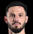 https://img.longzhuzhibou.com.cn/img/football/player/371d95b70f880b2b936aa7678a28e9ed.png
