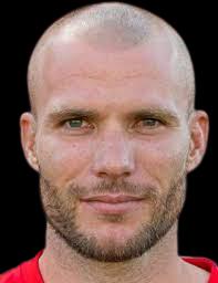 https://img.longzhuzhibou.com.cn/img/football/player/3721628393e71f0fca0080665b36e82f.png