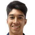 https://img.longzhuzhibou.com.cn/img/football/player/3726492ed5d9c4291286630c87711b7e.jpg