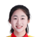 https://img.longzhuzhibou.com.cn/img/football/player/3726d09ee75c7de093013a112ddb6894.png