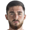 https://img.longzhuzhibou.com.cn/img/football/player/3727c26a694c0b3bd5bc347b7056e7ee.png