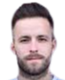 https://img.longzhuzhibou.com.cn/img/football/player/3728294b98e0de1001789210f46d77b5.png