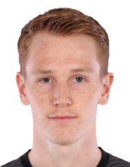 https://img.longzhuzhibou.com.cn/img/football/player/372864304dbd1c07d223020e820412a1.png