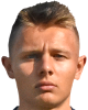https://img.longzhuzhibou.com.cn/img/football/player/372960cc6df2fba372f93b8998651cec.png