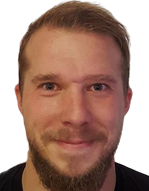 https://img.longzhuzhibou.com.cn/img/football/player/37298efd714c6265681514e09316854d.png