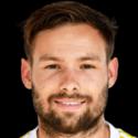 https://img.longzhuzhibou.com.cn/img/football/player/37299d3cc86d48e159dfae74f1056aef.png