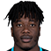 https://img.longzhuzhibou.com.cn/img/football/player/372b138e999ea8c90a4217af09fd6085.png