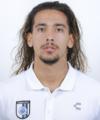https://img.longzhuzhibou.com.cn/img/football/player/372ceee37744446449f92899f4de68d3.jpg
