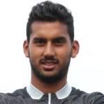 https://img.longzhuzhibou.com.cn/img/football/player/3730091f2a71159beb3fe329c1b3f3ef.png