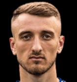 https://img.longzhuzhibou.com.cn/img/football/player/3730e7dab5d8e6054123d0169706770f.png
