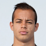 https://img.longzhuzhibou.com.cn/img/football/player/373267caf3f9adecc4763852711690ea.png