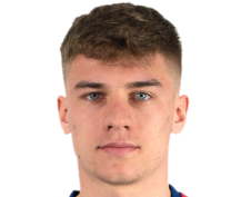 https://img.longzhuzhibou.com.cn/img/football/player/3732f081f7555f27fd3acfdd55c5fd5e.png