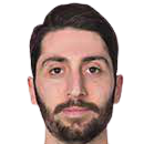 https://img.longzhuzhibou.com.cn/img/football/player/37335a2844ebadd7d6c6ff4cc567e357.png
