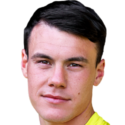 https://img.longzhuzhibou.com.cn/img/football/player/373a90b88c9e271ae2b6a8e442fa299a.png