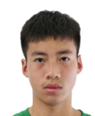 https://img.longzhuzhibou.com.cn/img/football/player/373ca937b366ed010b35686306ed4edb.png