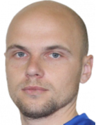 https://img.longzhuzhibou.com.cn/img/football/player/373df1761801115d71812d937391e1d2.png