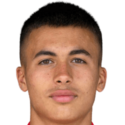 https://img.longzhuzhibou.com.cn/img/football/player/3742afd89f64b5f9b3cbf8a41dfacf41.png