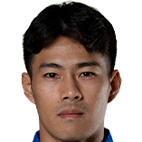 https://img.longzhuzhibou.com.cn/img/football/player/3743bf4e3a681981bcc5e4386e810eba.png