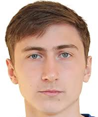 https://img.longzhuzhibou.com.cn/img/football/player/374725b74d502b2fe3c3273dd71ec77e.jpg