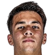 https://img.longzhuzhibou.com.cn/img/football/player/3747a086c28bbfe58081ae5b72a8c5bc.png