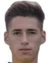 https://img.longzhuzhibou.com.cn/img/football/player/3747c7be6c57cba79802a234441c8c98.png
