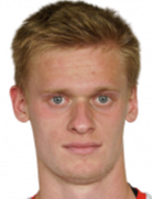 https://img.longzhuzhibou.com.cn/img/football/player/374932134b874c10e9f11ab07e4dcf62.png