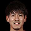 https://img.longzhuzhibou.com.cn/img/football/player/374972cfc8e1cef59646a4b0bfd4e87c.png