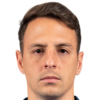 https://img.longzhuzhibou.com.cn/img/football/player/374afd1b018409de9514923f3ab2c713.png