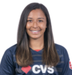 https://img.longzhuzhibou.com.cn/img/football/player/374b13bbe5df67a30ec5446721a8d565.png
