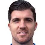 https://img.longzhuzhibou.com.cn/img/football/player/374f65219b99c5508bd87365ff117e1e.png