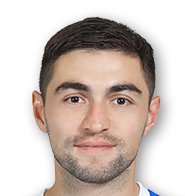 https://img.longzhuzhibou.com.cn/img/football/player/375070d17961876aabff947c6779e2dd.png