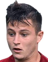 https://img.longzhuzhibou.com.cn/img/football/player/37508662af7770aefb935efd2ba532dd.png