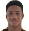 https://img.longzhuzhibou.com.cn/img/football/player/375172ebfbd8f11eb182405db9a0f513.png