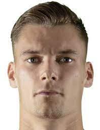https://img.longzhuzhibou.com.cn/img/football/player/3752bdf28ce5a16ef450c93c0c8a18d9.png