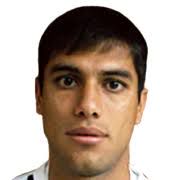 https://img.longzhuzhibou.com.cn/img/football/player/375449a627db45a046158c9ace8ca02f.jpg