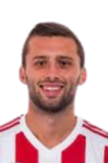 https://img.longzhuzhibou.com.cn/img/football/player/375663185a1bd371457c4af2b8372c4f.png