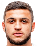https://img.longzhuzhibou.com.cn/img/football/player/375a79c44d6e20617fc5cd0194397aa4.png
