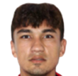 https://img.longzhuzhibou.com.cn/img/football/player/375be8f6c411bd2e6fe1e25c780b44c1.png