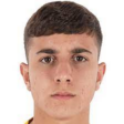 https://img.longzhuzhibou.com.cn/img/football/player/375c0426ba5bb8aae6f0b523083250e9.jpg