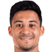 https://img.longzhuzhibou.com.cn/img/football/player/37615ed487e1febfb12bddb9cec8f2ba.png