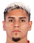 https://img.longzhuzhibou.com.cn/img/football/player/3761d20c47b71ff7efa3c4c71551d725.png