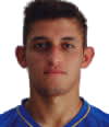 https://img.longzhuzhibou.com.cn/img/football/player/376338d16cd2da17eebc0be6de78e2a7.png