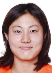 https://img.longzhuzhibou.com.cn/img/football/player/37647a77022db2ccb866490bb8dcb445.png