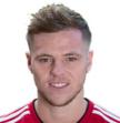 https://img.longzhuzhibou.com.cn/img/football/player/37664f52d6068fa84675858a9d67f1ab.jpg