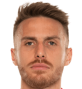 https://img.longzhuzhibou.com.cn/img/football/player/376677c0367b9dafdce8f44cd0222a11.png