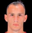 https://img.longzhuzhibou.com.cn/img/football/player/376abd09a3a5103a686675631993e5a3.png
