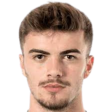 https://img.longzhuzhibou.com.cn/img/football/player/376bec91e74359a577eaae9ccfa7f07d.png