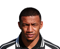 https://img.longzhuzhibou.com.cn/img/football/player/376c79d5b135250738d522e71d3de9ae.png